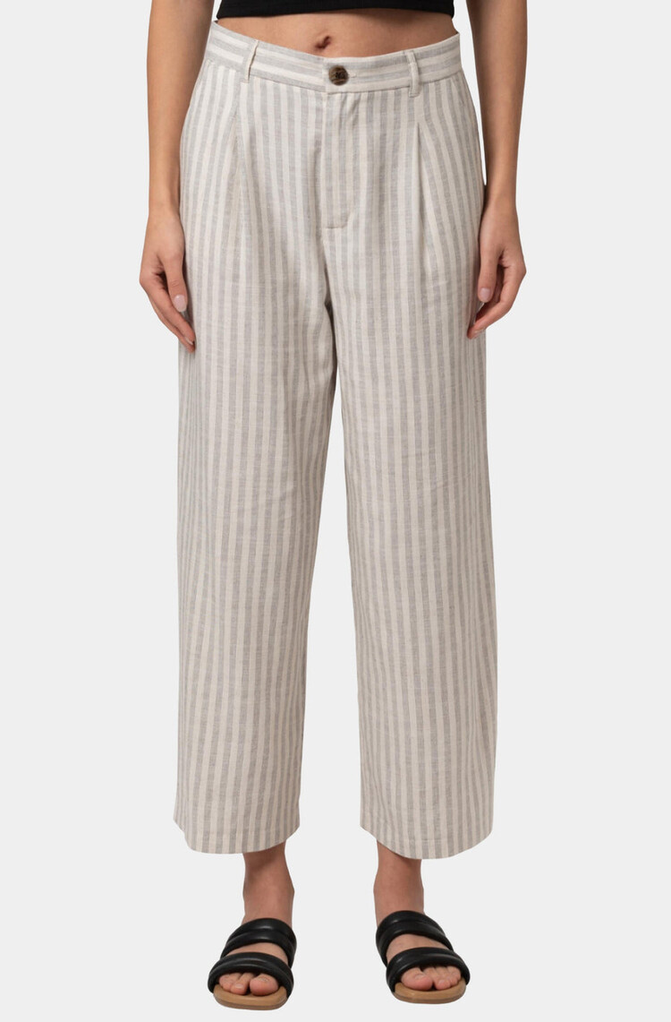 MAVI Mavi - Woven Pants