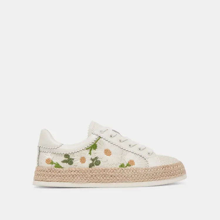 Dolce Vita-Steve Madden Dolce Vita - AZALIA Sneaker