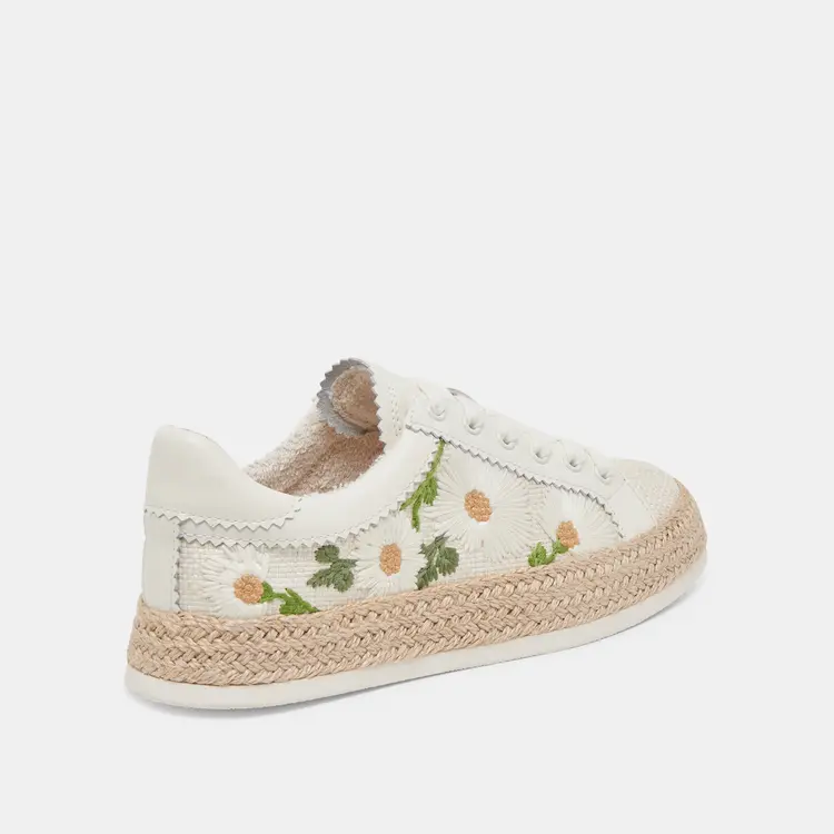Dolce Vita - AZALIA Sneaker