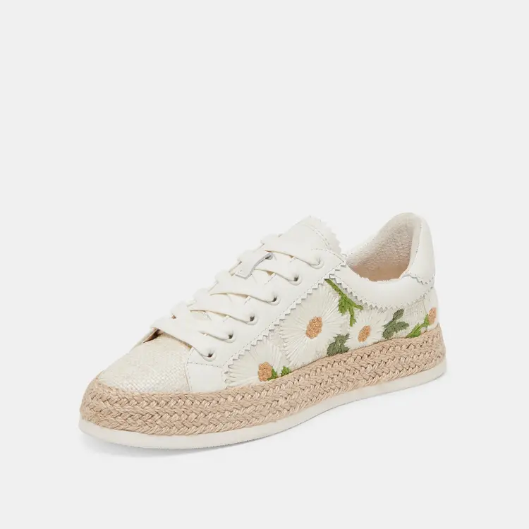 Dolce Vita-Steve Madden Dolce Vita - AZALIA Sneaker