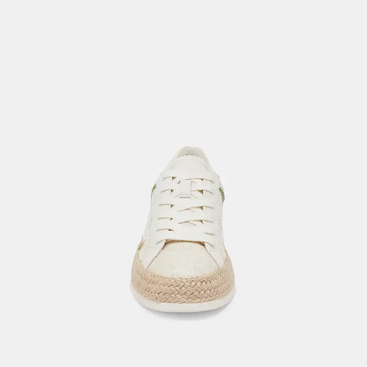 Dolce Vita - AZALIA Sneaker