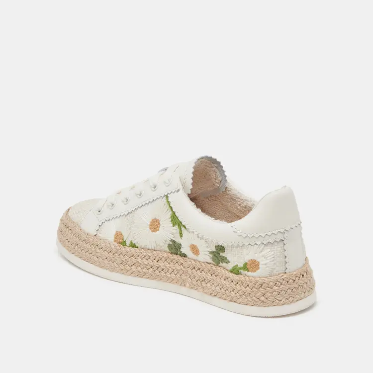 Dolce Vita - AZALIA Sneaker