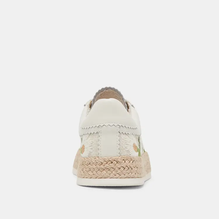 Dolce Vita-Steve Madden Dolce Vita - AZALIA Sneaker