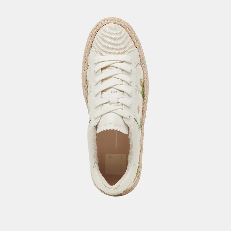 Dolce Vita-Steve Madden Dolce Vita - AZALIA Sneaker