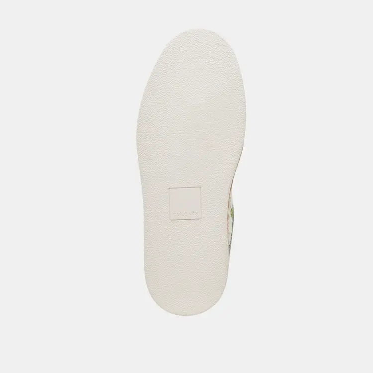 Dolce Vita - AZALIA Sneaker