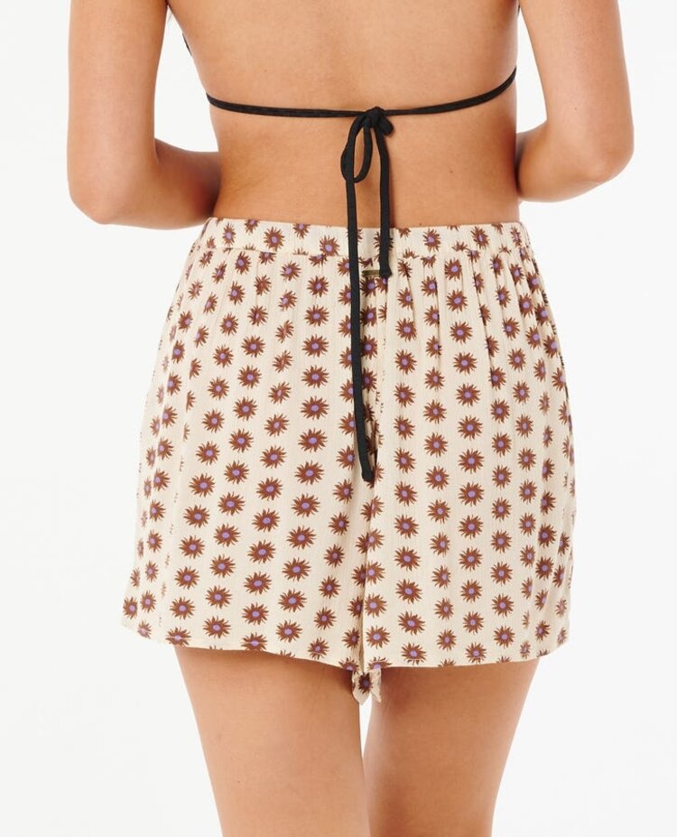 Rip Curl Rip Curl - Cala Nights Short