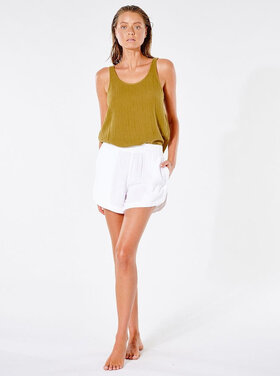 Rip Curl Rip Curl - Premium Surf Short