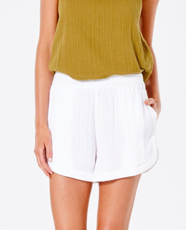 Rip Curl Rip Curl - Premium Surf Short