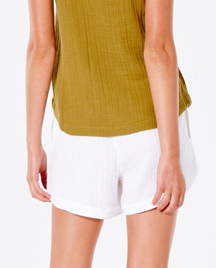 Rip Curl Rip Curl - Premium Surf Short