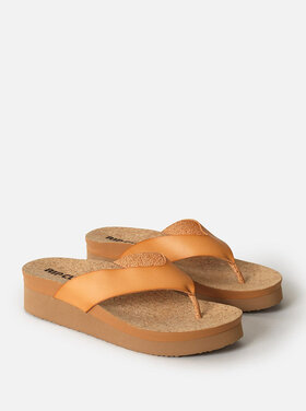 Rip Curl Rip Curl - SANDY Bloom