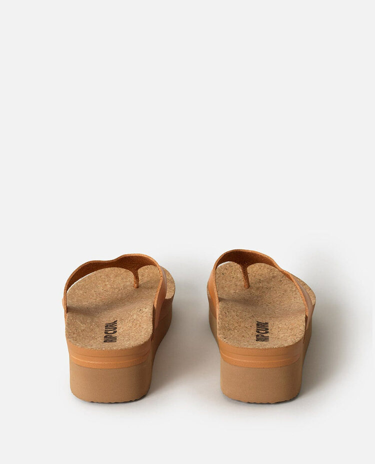 Rip Curl Rip Curl - SANDY Bloom