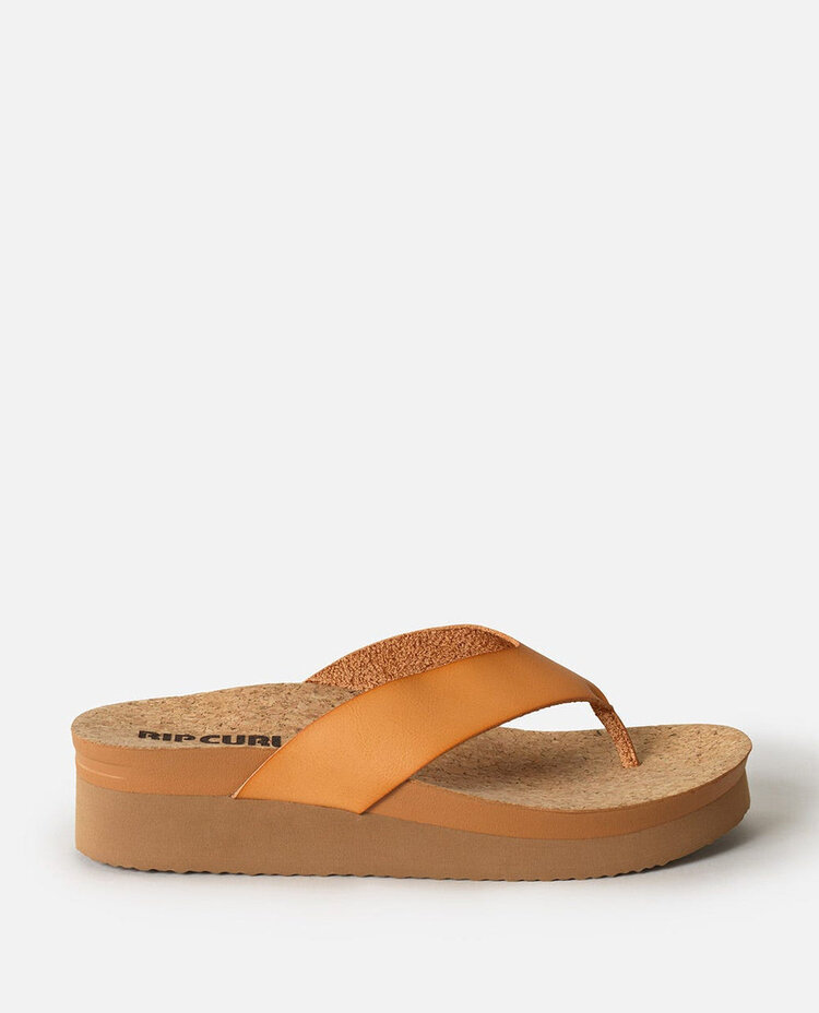 Rip Curl Rip Curl - SANDY Bloom