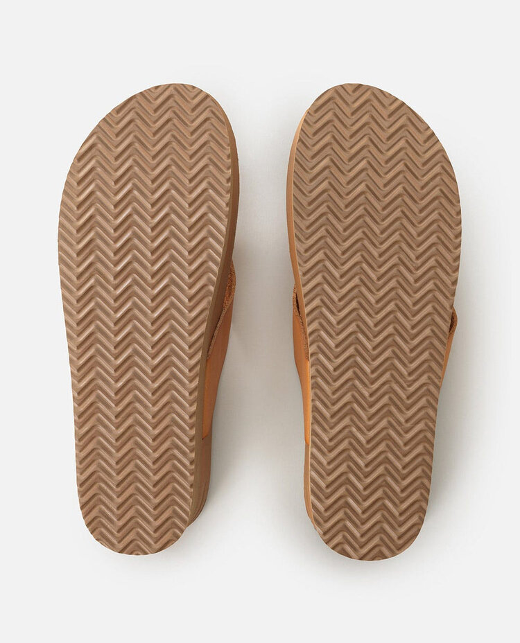 Rip Curl Rip Curl - SANDY Bloom