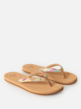 Rip Curl Rip Curl - FREEDOM BLOOM Sandal