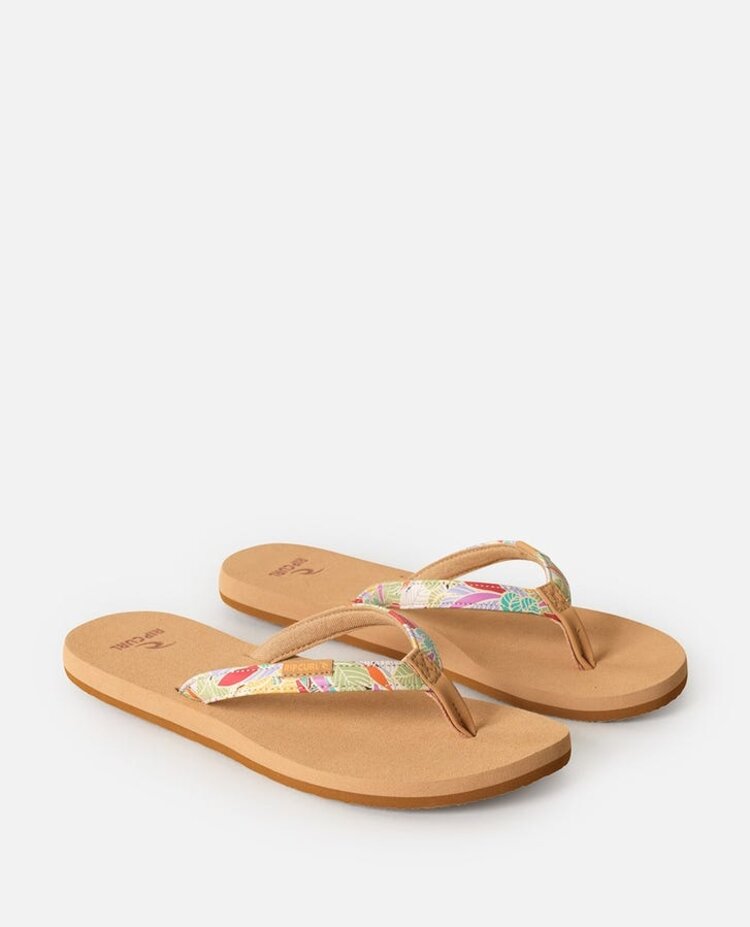 Rip Curl Rip Curl - FREEDOM BLOOM Sandal