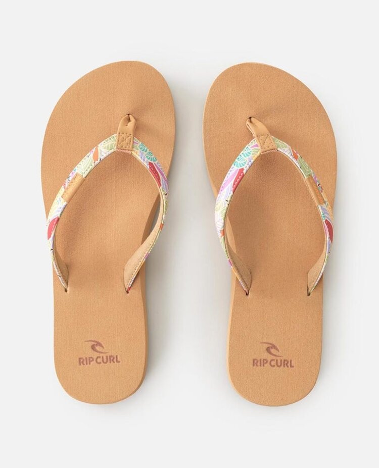 Rip Curl Rip Curl - FREEDOM BLOOM Sandal