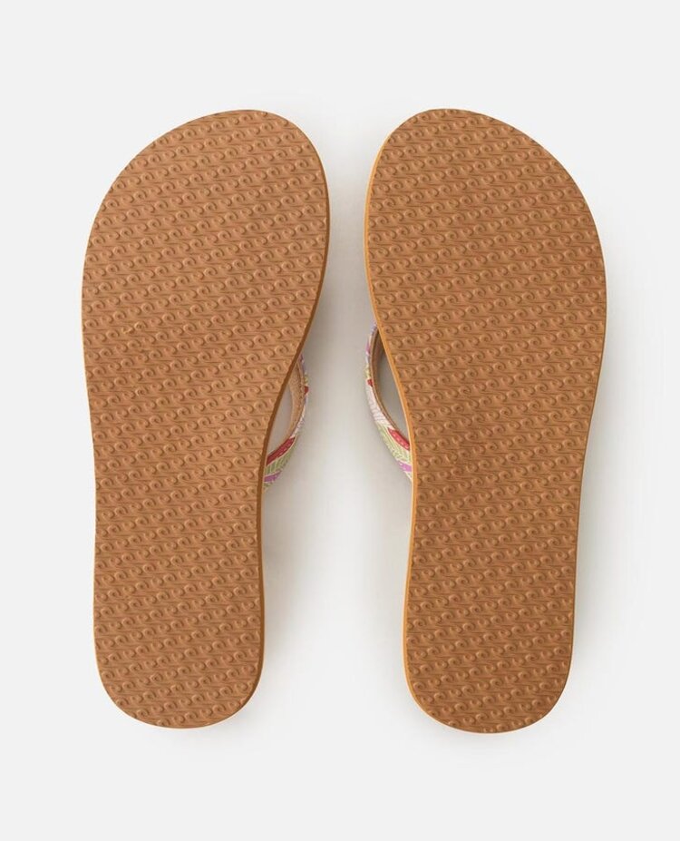 Rip Curl Rip Curl - FREEDOM BLOOM Sandal
