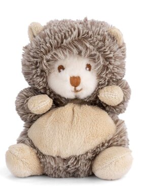 Bukowski Bukowski - Ziggy Hedgehog