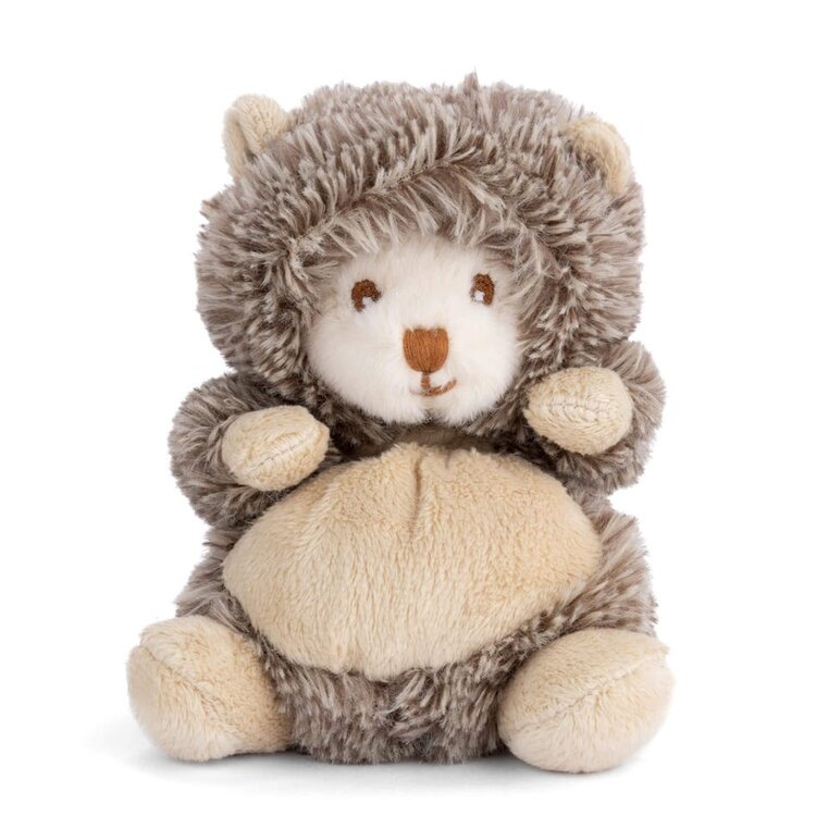 Bukowski Bukowski - Ziggy Hedgehog