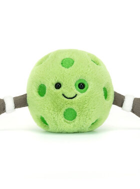 Jellycat Jellycat - Amuseables Sports Pickleball