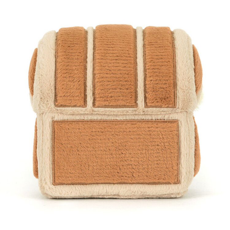 Jellycat Jellycat - Amuseables Treasure Chest