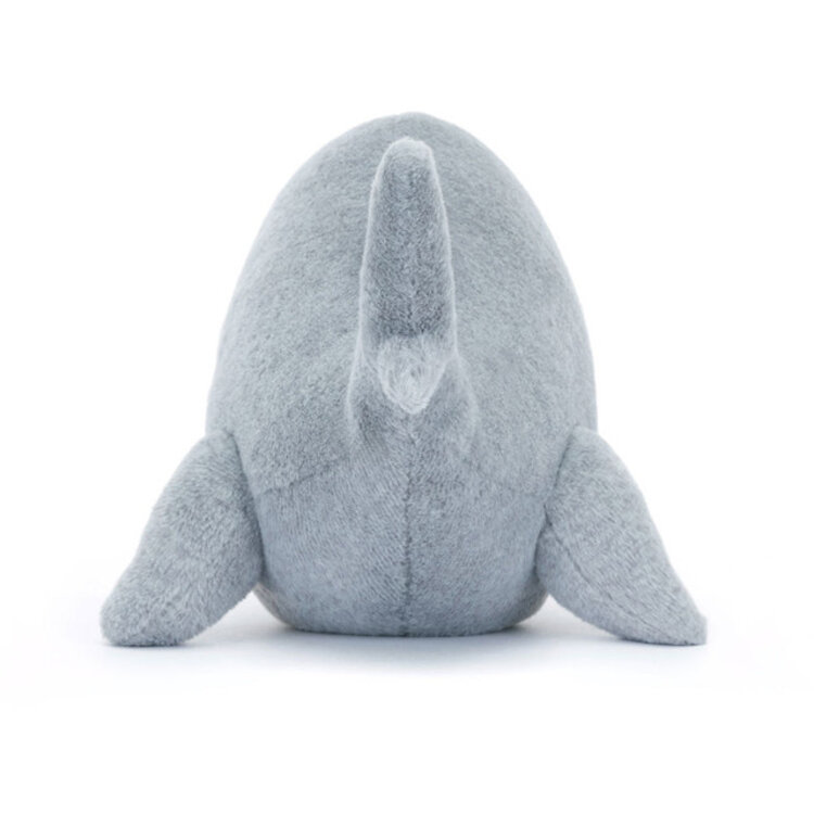 Jellycat Jellycat - Silvie Shark