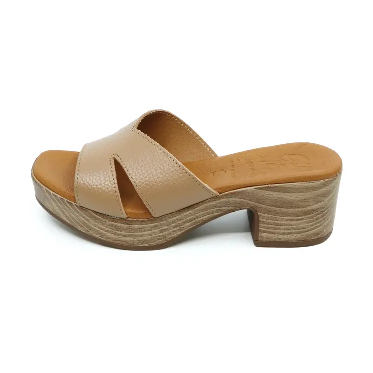 Oh My Sandals Oh My Sandals - 5380 DOYA Sandal