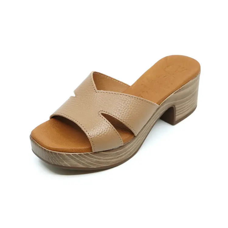 Oh My Sandals Oh My Sandals - 5380 DOYA Sandal