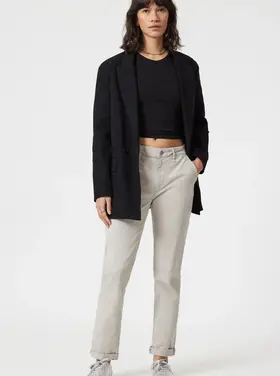 MAVI Mavi - KATHLEEN Chino