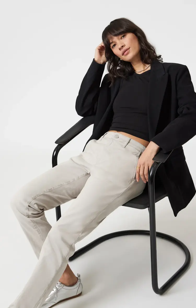 MAVI Mavi - KATHLEEN Chino