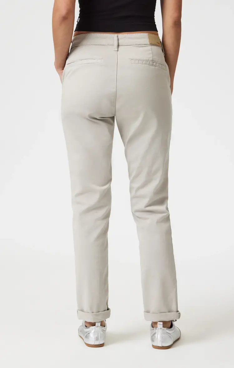 MAVI Mavi - KATHLEEN Chino