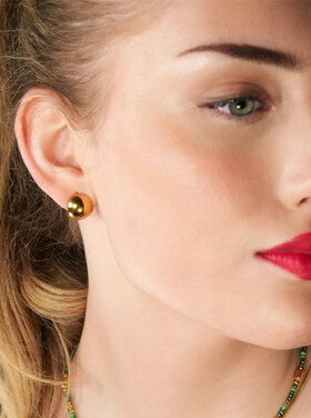 Hackney Nine Hackney Nine - SARINA Earring