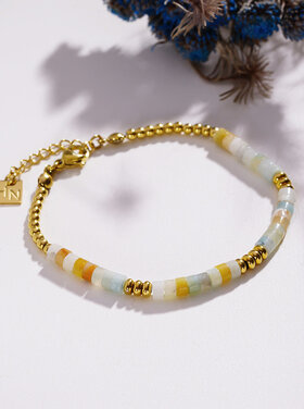 Hackney Nine Hackney Nine - SUMAN Bracelet