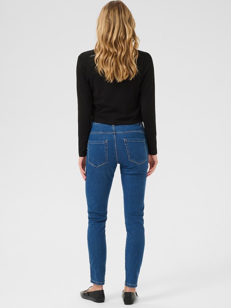 Kaffe Kaffe - Astrid Bolero