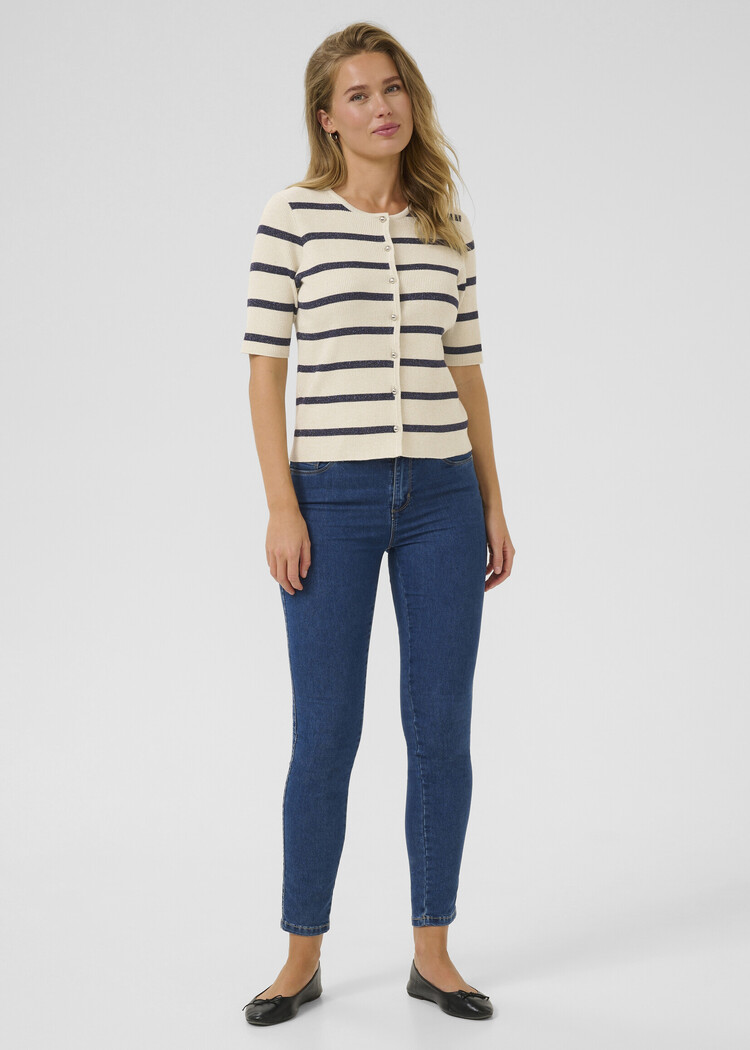 Kaffe Kaffe - MORITA Cardigan