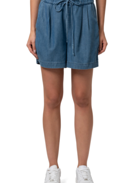 MAVI Mavi - PENNY Elastic waist Short