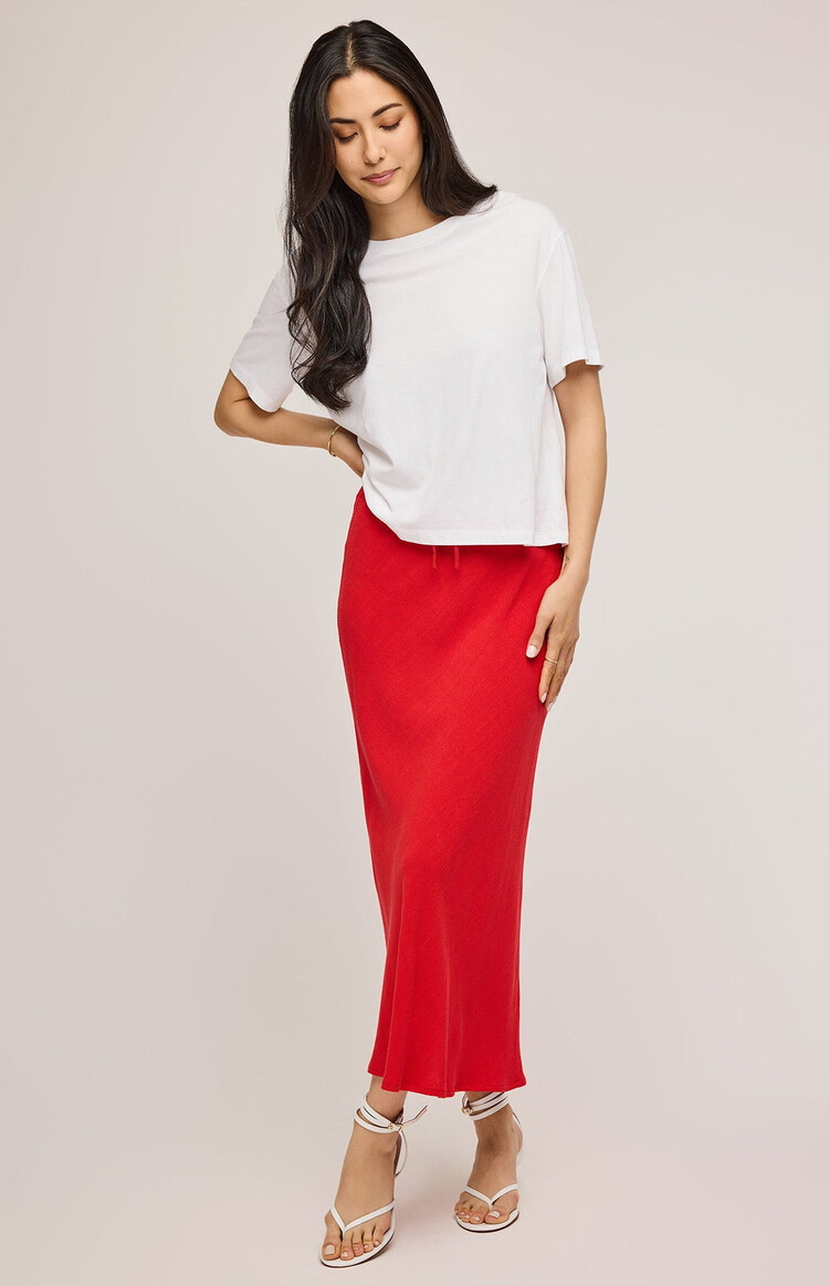 Gentle Fawn Gentle Fawn - CASSIA Maxi Skirt