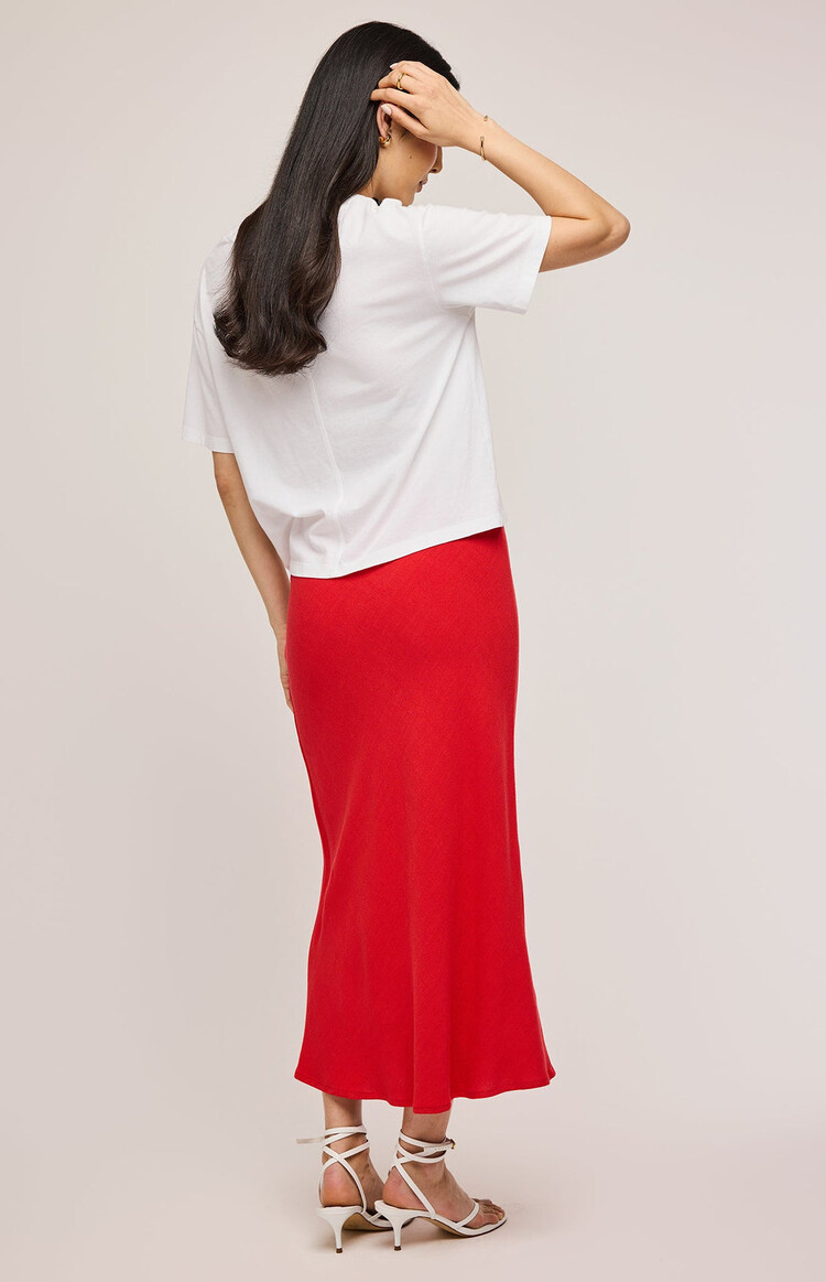 Gentle Fawn Gentle Fawn - CASSIA Maxi Skirt