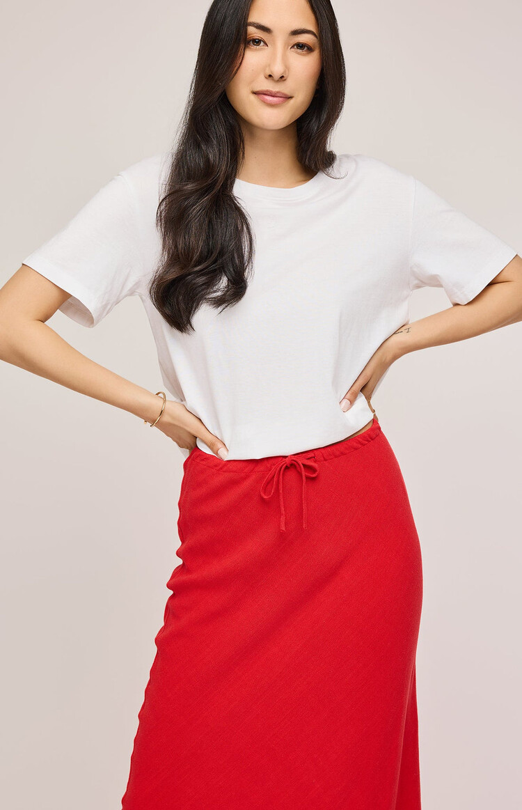 Gentle Fawn Gentle Fawn - CASSIA Maxi Skirt