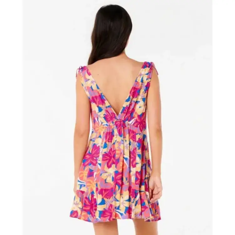 Rip Curl Rip Curl - Cover Up Dress