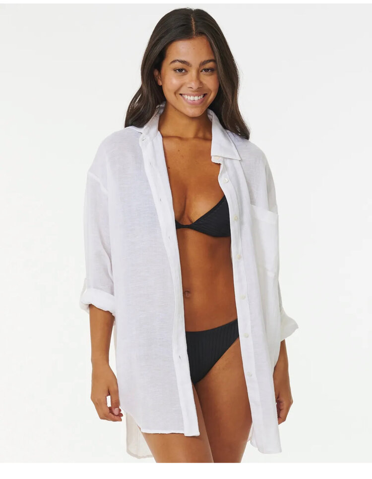 Rip Curl Rip Curl - Premium Surf Holiday Shirt