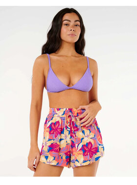 Rip Curl Rip Curl - Es Vedra Short