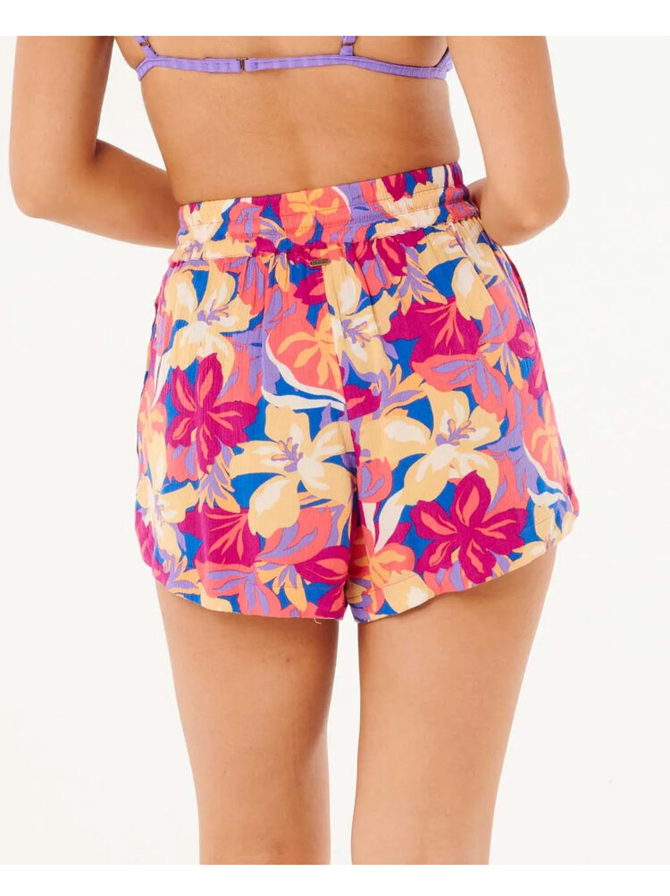 Rip Curl Rip Curl - Es Vedra Short