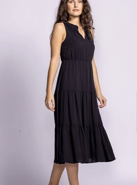 Pink Martini Pink Martini - JENNIFER Dress