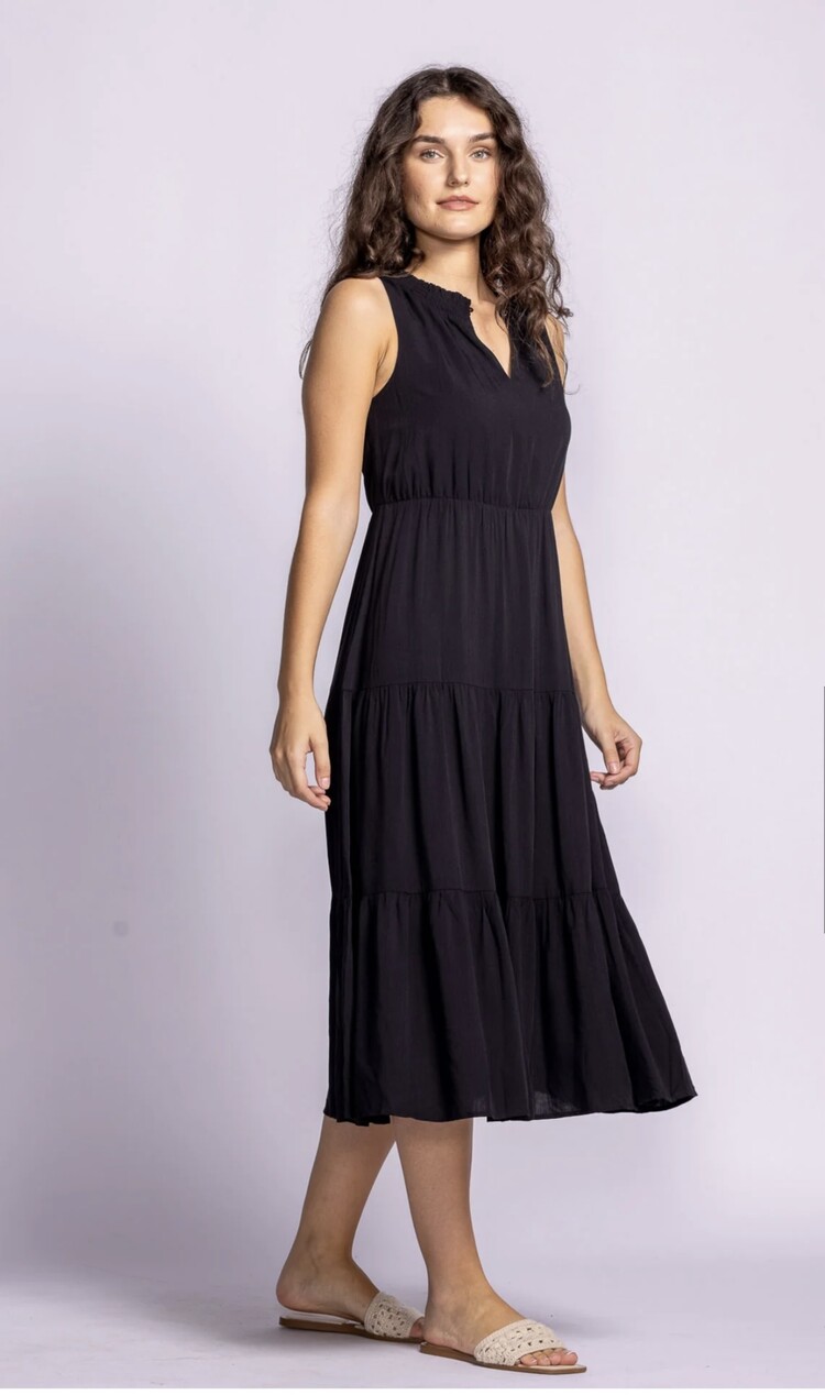 Pink Martini Pink Martini - JENNIFER Dress