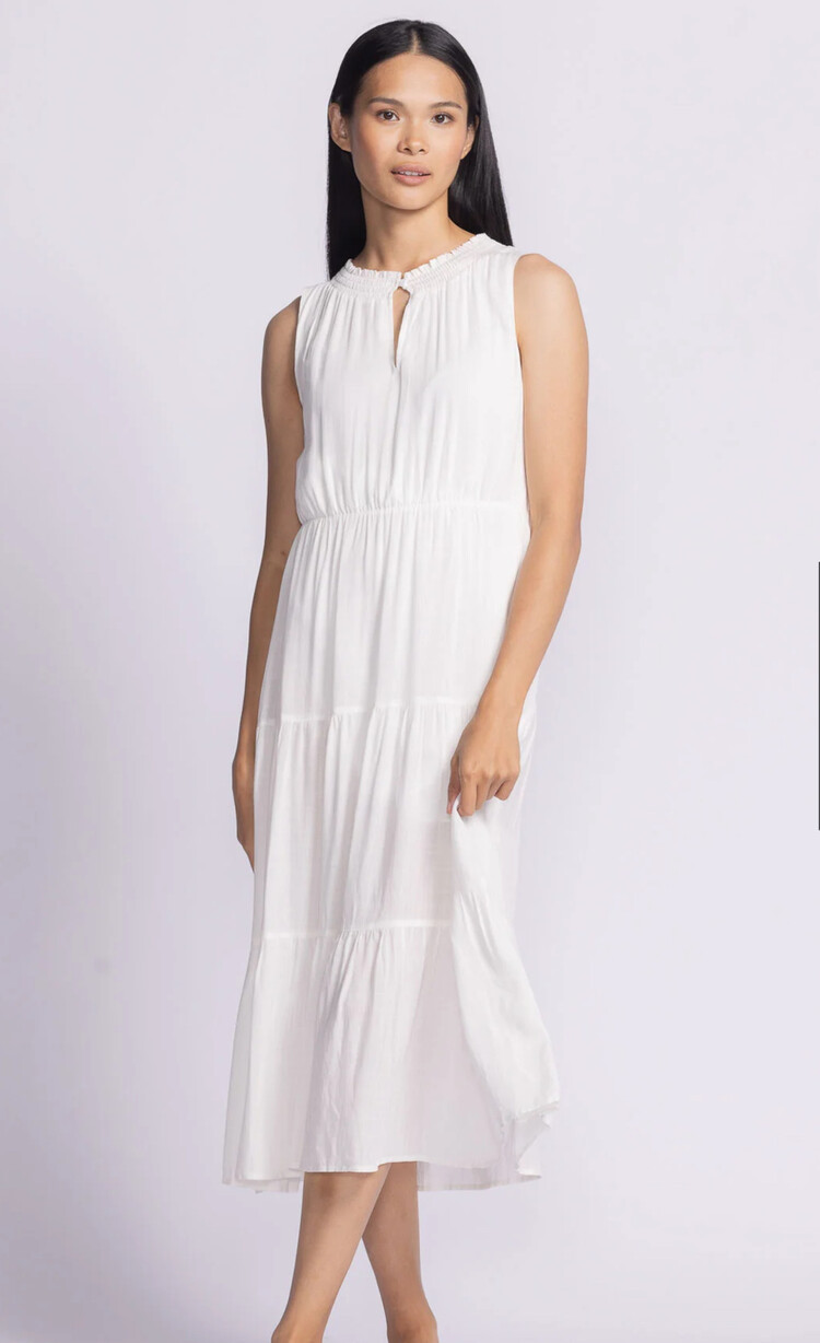 Pink Martini Pink Martini - JENNIFER Dress