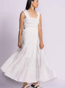 Pink Martini Pink Martini - AMBER Dress