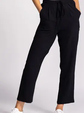 Pink Martini Pink Martini - Crawford Pants