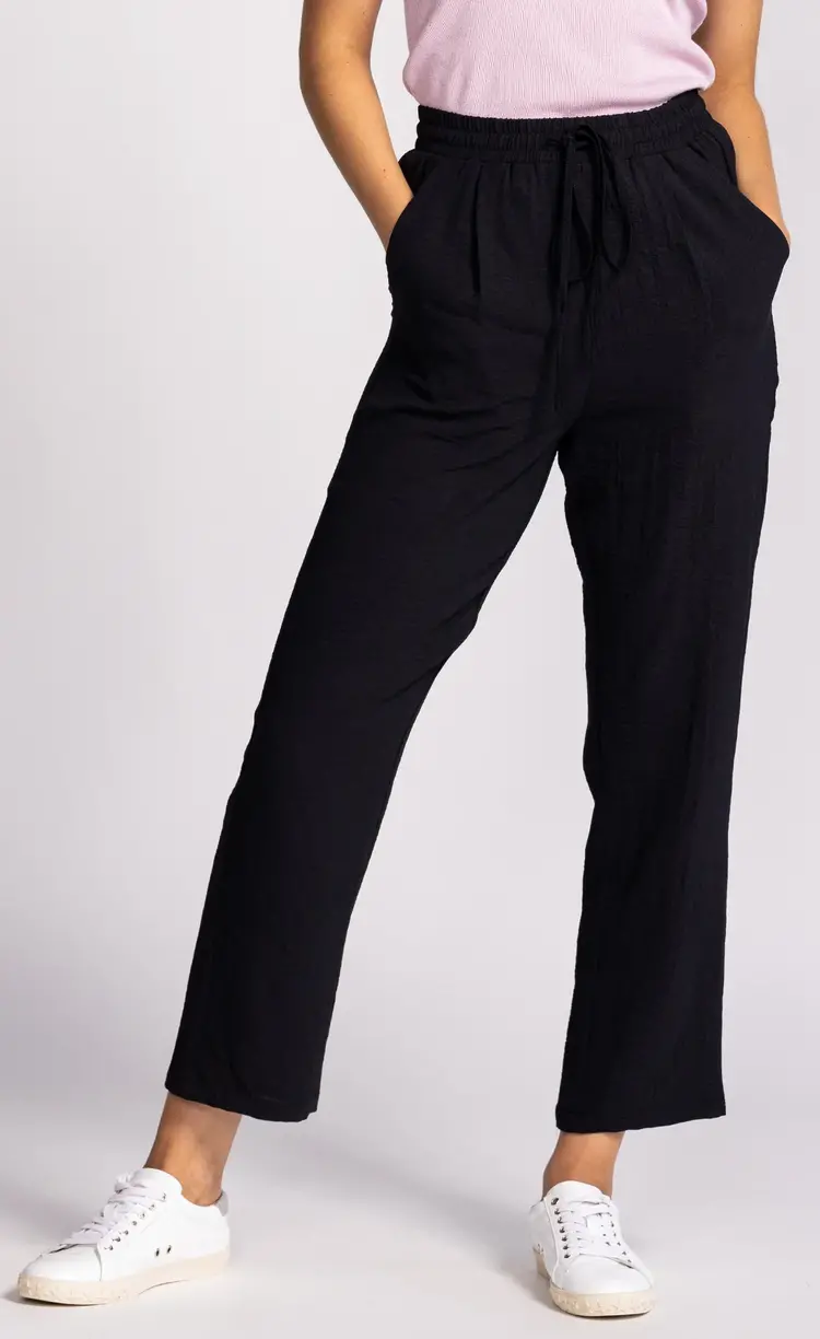 Pink Martini Pink Martini - Crawford Pants