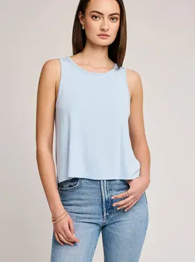 Gentle Fawn Gentle Fawn - DIANA Tank Top